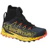 Image de Trail La Sportiva  Uragano Gtx P31495225