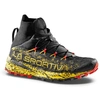 Image de Trail La Sportiva  Domy lna nazwa M67909664