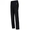 Image de Pantalon de randonnée Cardinal Pant W (Black/White) Femme