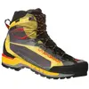 Image de Chaussures La Sportiva  Trango Tech Gtx M67914149