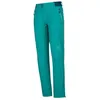 Image de Pantalon de randonnée La sportiva Ridge Pant (Lagoon) - Femme