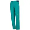 Image de Pantalon de randonnée La sportiva Ridge Pant (Lagoon) - Femme