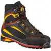 Image de Chaussure alpinisme Lasportiva Trango Tower Extreme Gore-Tex (Black/Yellow) Homme