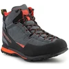 Image de Chaussures La Sportiva  La Boulder X Mid Gtx M66046280
