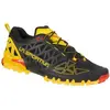 Image de Chaussures La Sportiva  Bushido II M66154382
