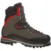 Image de Chaussures alpinisme La Sportiva Karakorum Evo Gore-Tex (Anthracite/Red) Homme