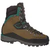 Image de Chaussures alpinisme La Sportiva Karakorum HC Gore-Tex (Mocha/forest) Homme