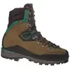 Image de Chaussures alpinisme La Sportiva Karakorum HC Gore-Tex (Mocha/forest) Homme