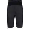 Image de Sur-pantalon La Sportiva Protector Primaloft Over (Black) homme