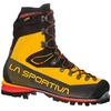 Image de Bottes La Sportiva  NEPAL CUBE GTX P26609024