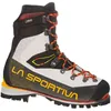 Image de Chaussures alpinisme La Sportiva Nepal Cube Gore-Tex (Ice) Femme
