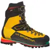 Image de Chaussures alpinisme La Sportiva Nepal Evo Gore-Tex (Yellow) Homme