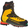 Image de Chaussures alpinisme La Sportiva Nepal Evo Gore-Tex (Yellow) Homme