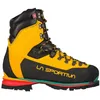 Image de Chaussure alpinisme La Sportiva Nepal Extreme (noir jaune) Homme
