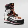 Image de Chaussure alpinsme LA sportiva Nepal Trek Evo GTX (Ice) - Femme