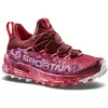Image de Chaussure de trail La Sportiva Tempesta GTX (Wine/Orchid) Femme