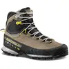Image de Chaussures de randonnée TX5 Woman GTX (Clay/Celery) Femme