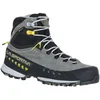 Image de Chaussures La Sportiva  - P29845843