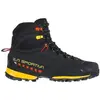 Image de Chaussures La Sportiva  Txs Gtx P30017706