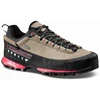 Image de Chaussures La Sportiva  Tx5 P30117000