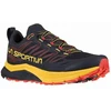 Image de Chaussures La Sportiva  La Jackal M66809812