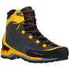 Image de La Sportiva Chaussures D´alpinisme Trango Tech Leather Gore-tex® en occasion ou reconditionné