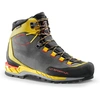 Image de Trail La Sportiva  Domy lna nazwa M67909664