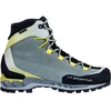 Image de Bottes La Sportiva  Trango Tech Leather Woman Gtx P26241176