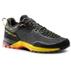 Image de Trail La Sportiva  Domy lna nazwa M67909664
