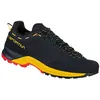 Image de Chaussure d'approche La Sportiva Tx Guide (Black/Yellow) homme