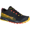 Image de Trail La Sportiva  Lycan II P25879665