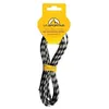 Image de Lacets de remplacement La Sportiva Lace Mountain Nepal (Red/Yellow)