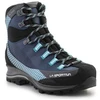 Image de Baskets montantes La Sportiva  Trangok Gtx P29053625