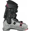 Image de Chaussure de ski alpinisme La Sportiva Vega (Ice/Hibiscus) Femme