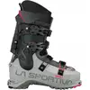 Image de Chaussure de ski alpinisme La Sportiva Vega (Ice/Hibiscus) Femme