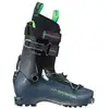 Image de Chaussure de ski de randonnée La Sportiva Solar 2021