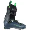 Image de Chaussure de ski de randonnée La Sportiva Solar 2021