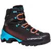 Image de Chaussures La Sportiva  Aequilibrium ST M67894620