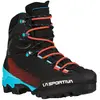 Image de La Sportiva Chaussures D'alpinisme Aequilibrium St Gore-tex® en occasion ou reconditionné