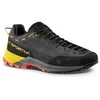 Image de Trail La Sportiva  Guide P31458339