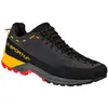 Image de La Sportiva Chaussures D´approche Tx Guide Leather en occasion ou reconditionné
