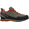 Image de Chaussures La Sportiva  Boulder X 838909313 Clay/Saffron M66046280