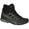 Image de Chaussures La Sportiva  Ultra Raptor IIId Gore-Tex M66154386