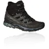 Image de La Sportiva Hommes Ultra Raptor Ii Gore-Tex Bottes De Marche RandonnÃ©e Noir - 44 1/2
