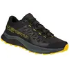Image de Chaussures La Sportiva  Ultra Raptor II M67157197