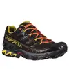 Image de Chaussures de trail running LA SPORTIVA Ultra Raptor II Gore-Tex (Black/Yellow) homme