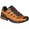 Image de Chaussures La Sportiva  La Ultra Raptor Ii Gtx M67157197