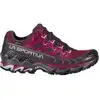 Image de Trail La Sportiva  Ultra Raptor II Woman Gtx M67157197