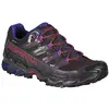 Image de Trail La-sportiva  Chaussures de randonnée  Ultra Raptor II Gtx P31093802