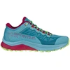 Image de Chaussures La Sportiva  Karacal Woman P25879666